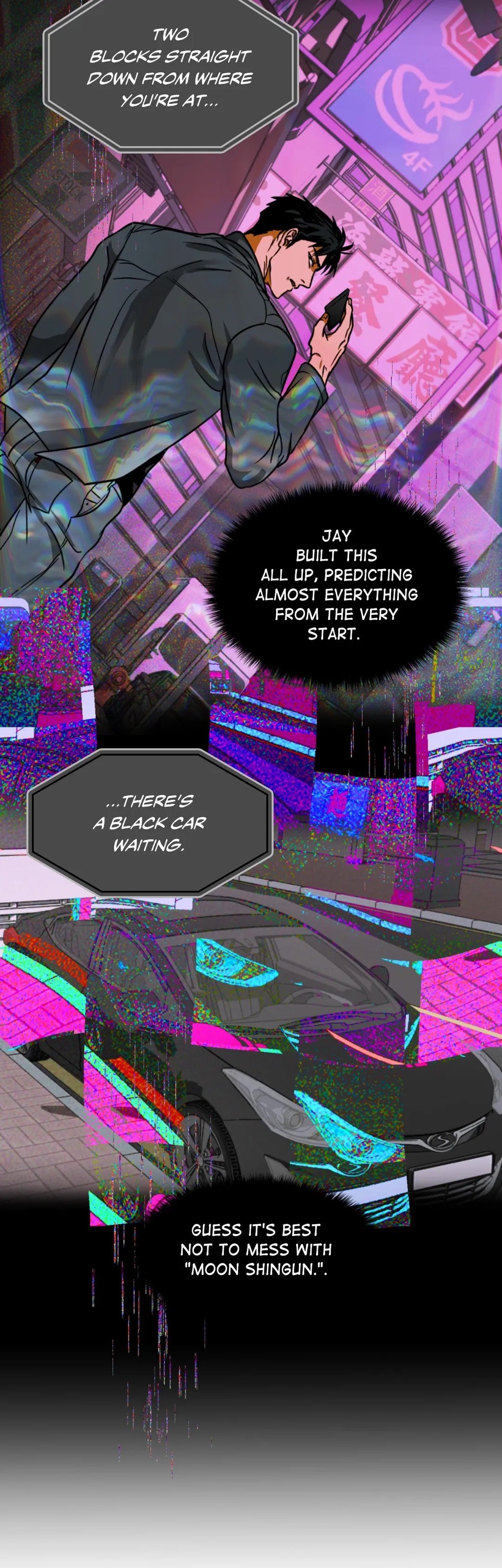 Shutline, Chapter 67 image 18